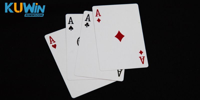 Baccarat Super Six: Luật Cửa Banker Thắng Sáu Điểm Tại Bàn