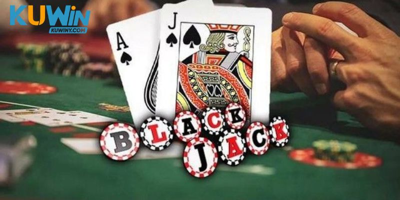 Blackjack Free Bet thay đổi phần cược tăng thêm chứ không đổi mục tiêu 21